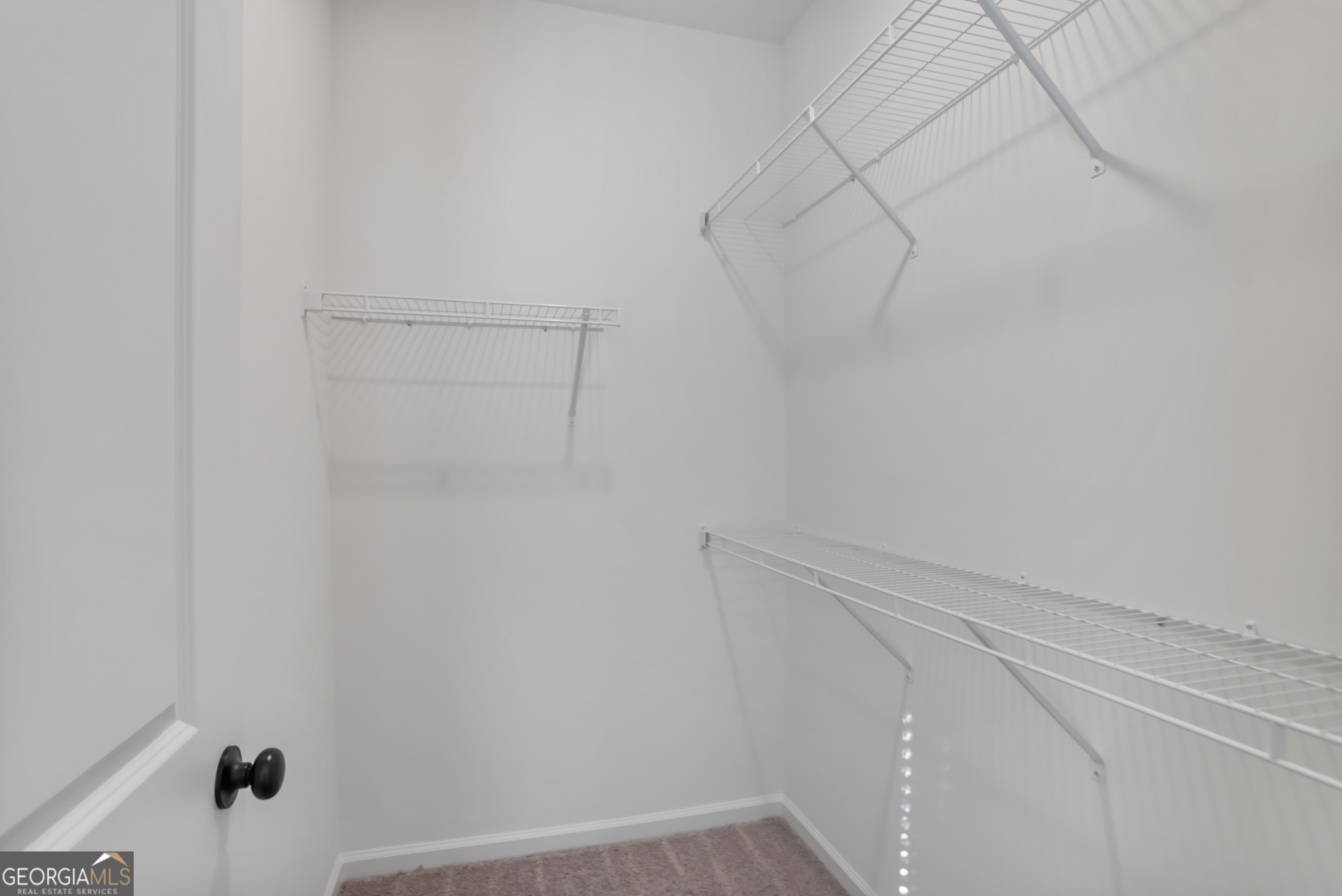 195 Jackson Heights Cleveland GA 30528
