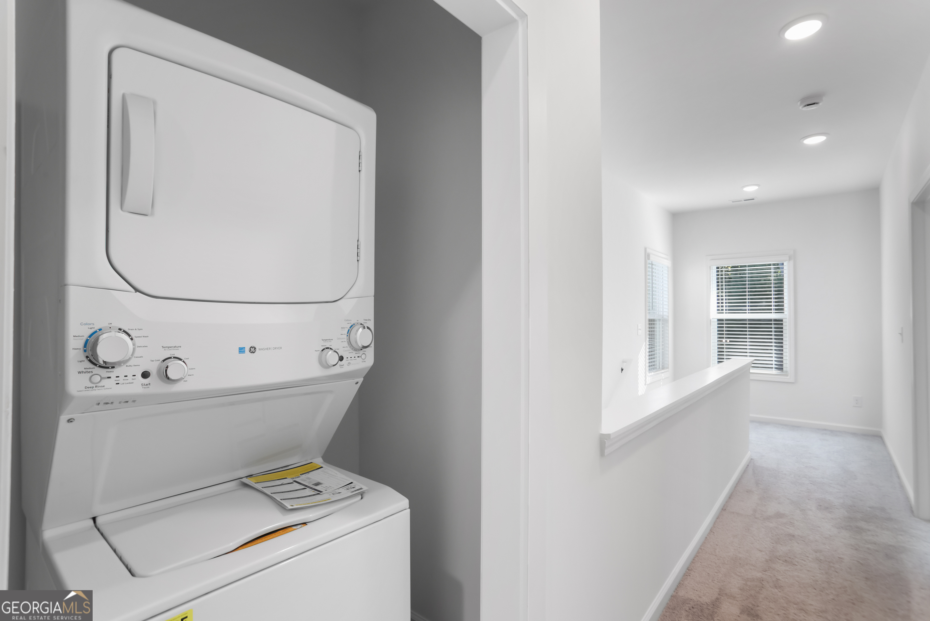 195 Jackson Heights Cleveland GA 30528