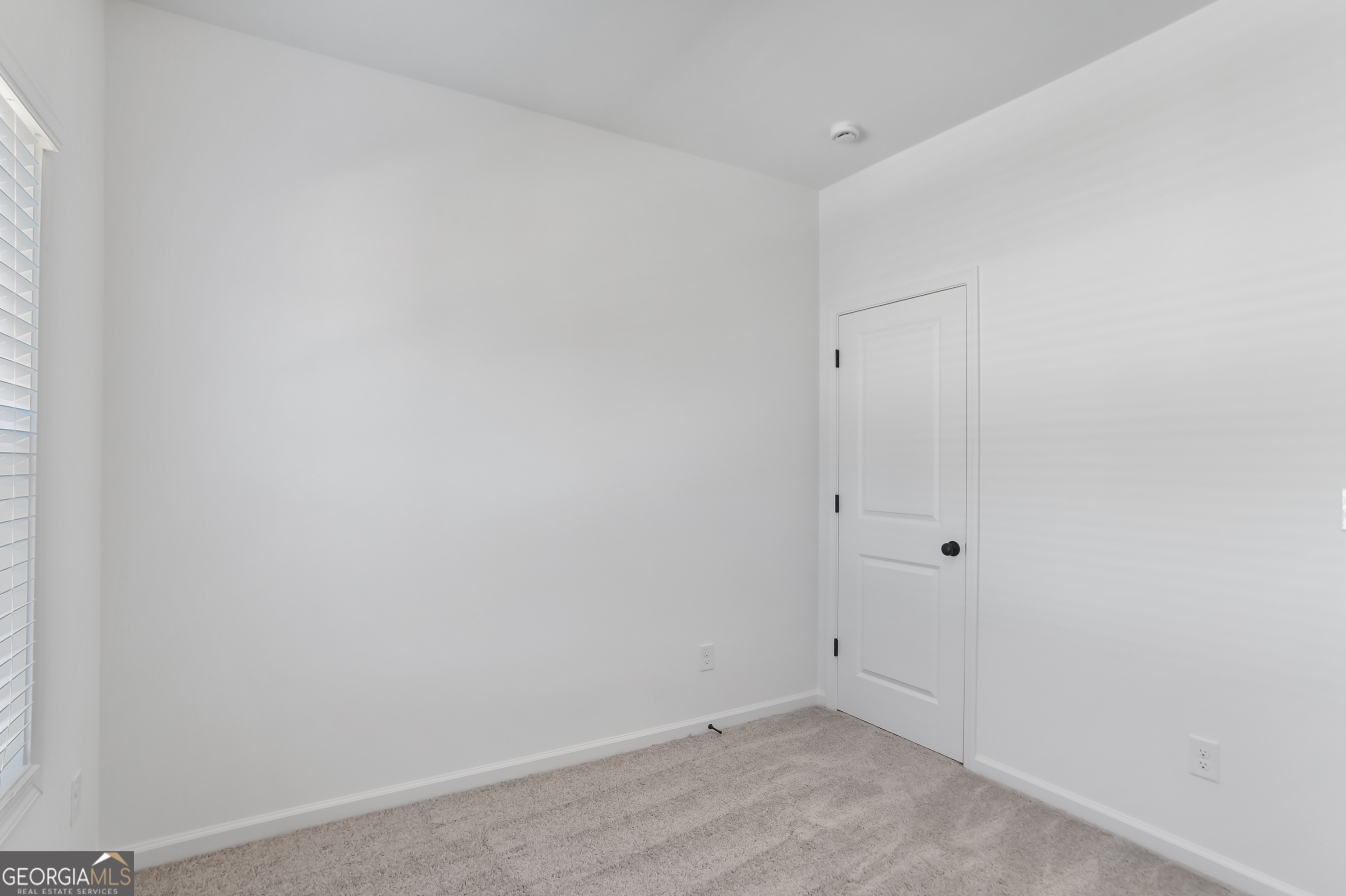 195 Jackson Heights Cleveland GA 30528