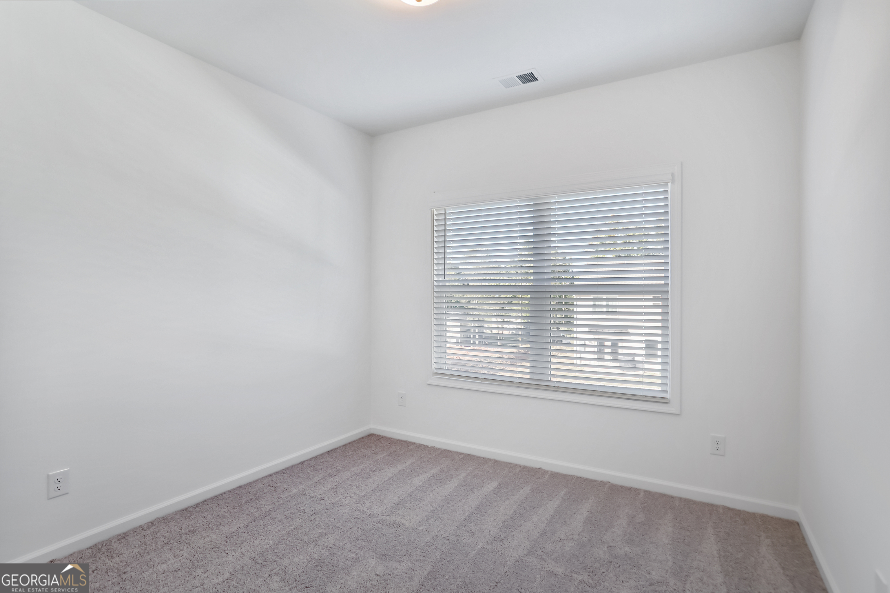 195 Jackson Heights Cleveland GA 30528