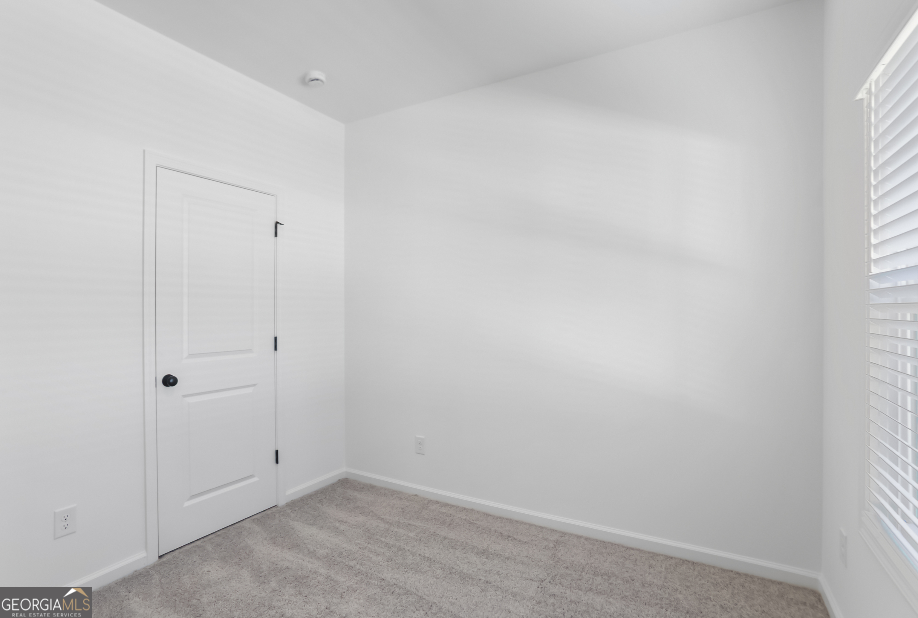 195 Jackson Heights Cleveland GA 30528
