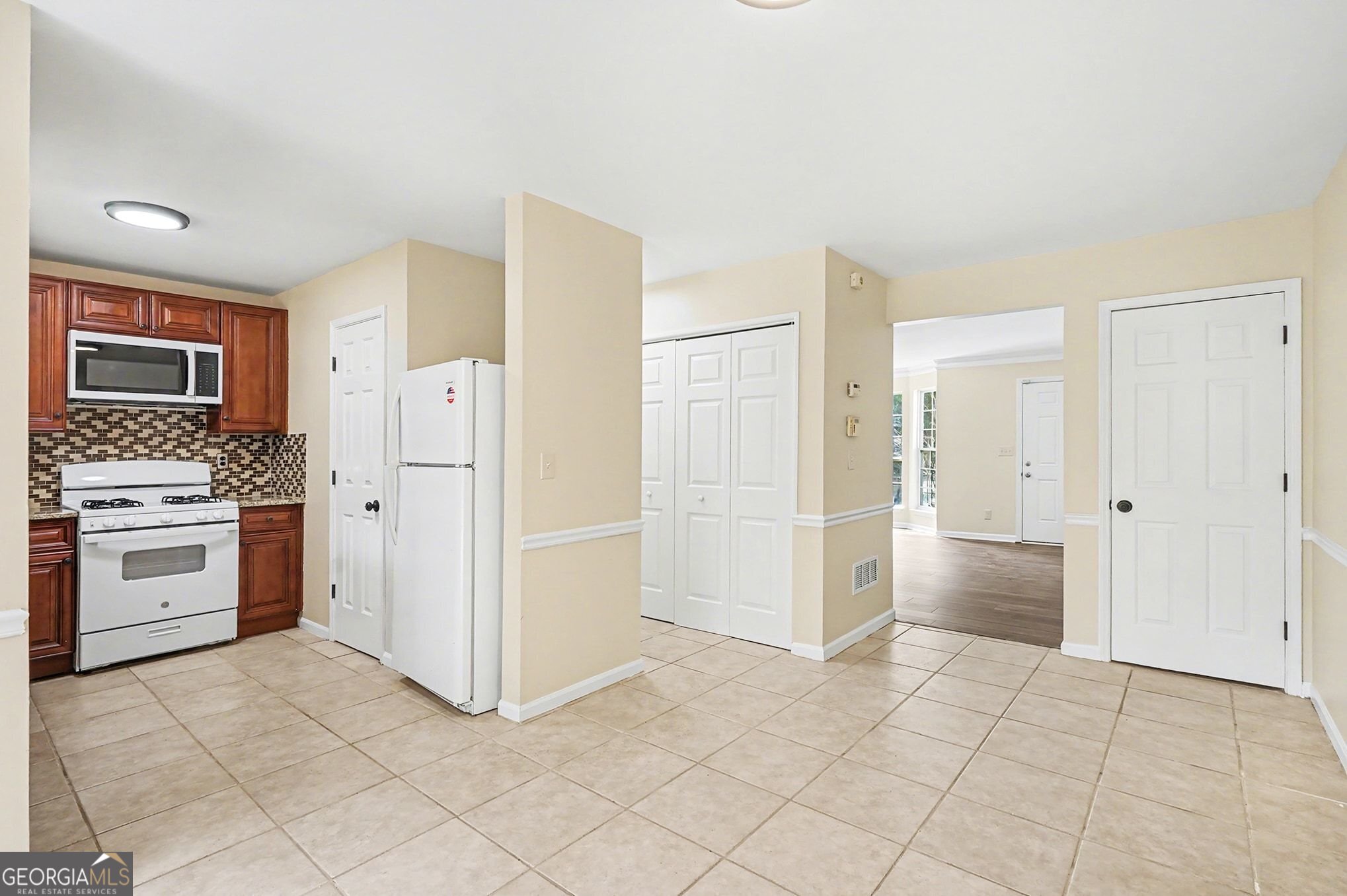 5580 Stonington Trace Parkway Stone Mountain GA 30087