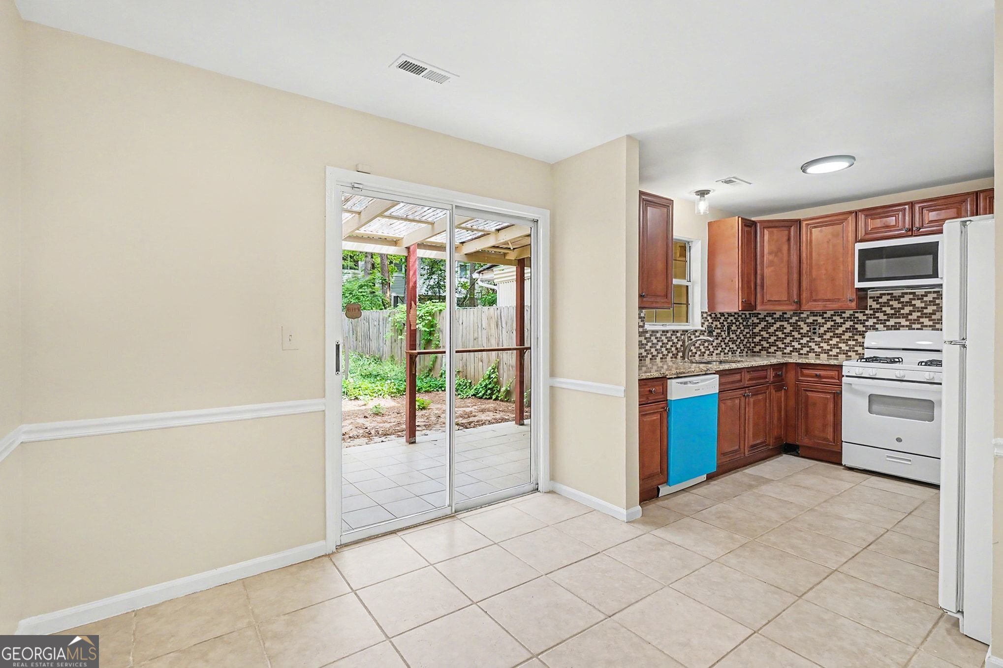 5580 Stonington Trace Parkway Stone Mountain GA 30087