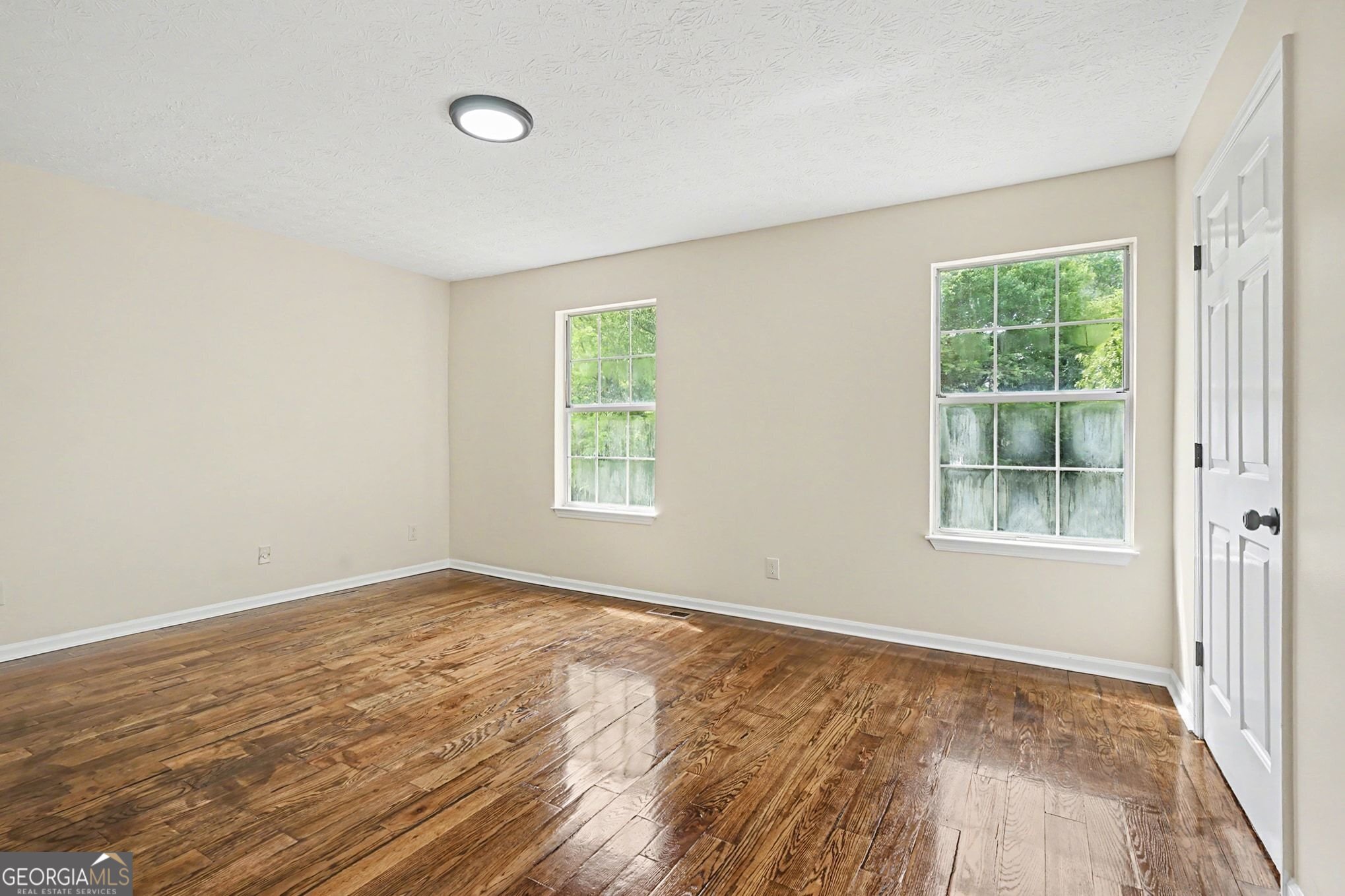 5580 Stonington Trace Parkway Stone Mountain GA 30087