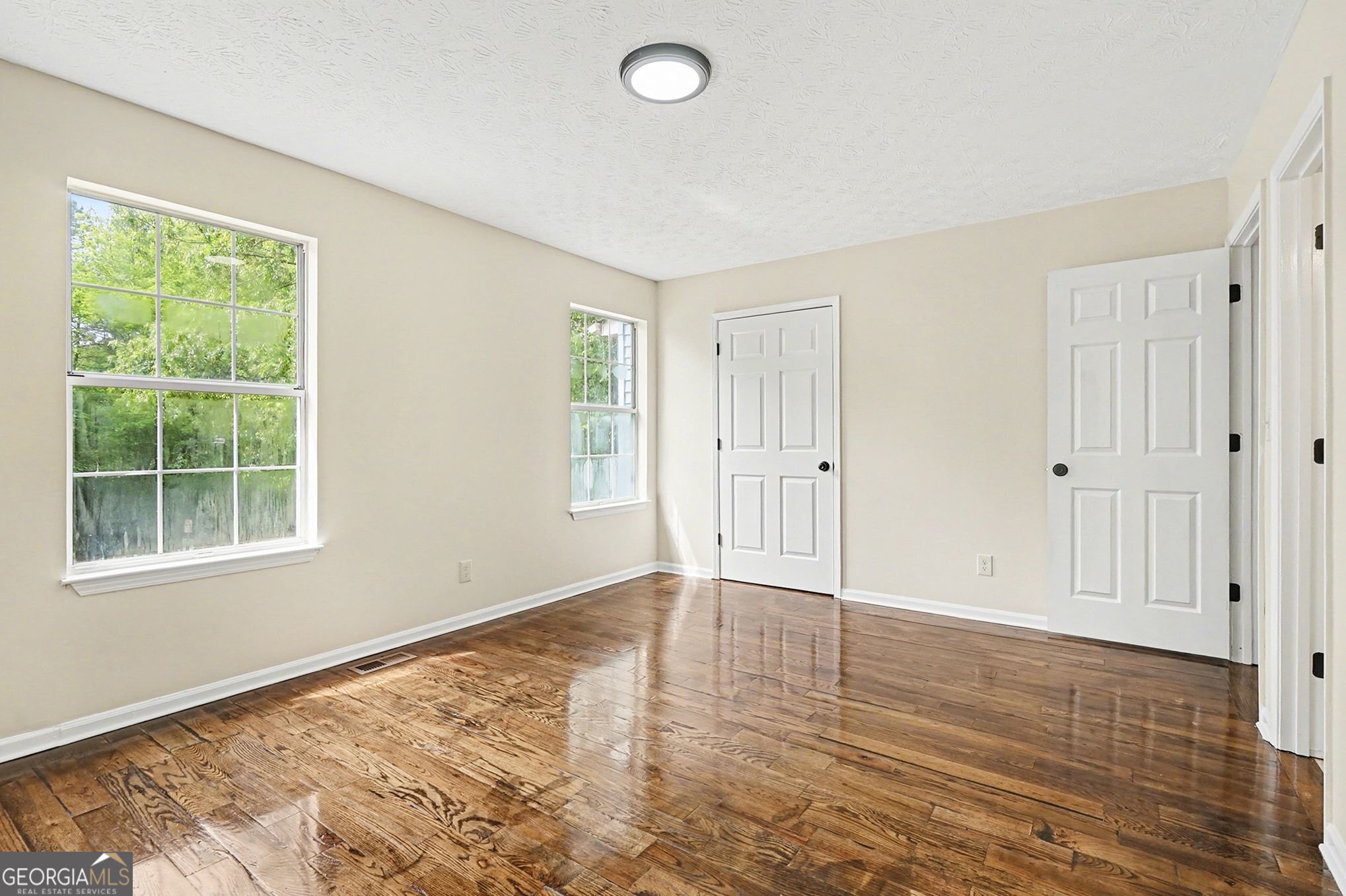 5580 Stonington Trace Parkway Stone Mountain GA 30087