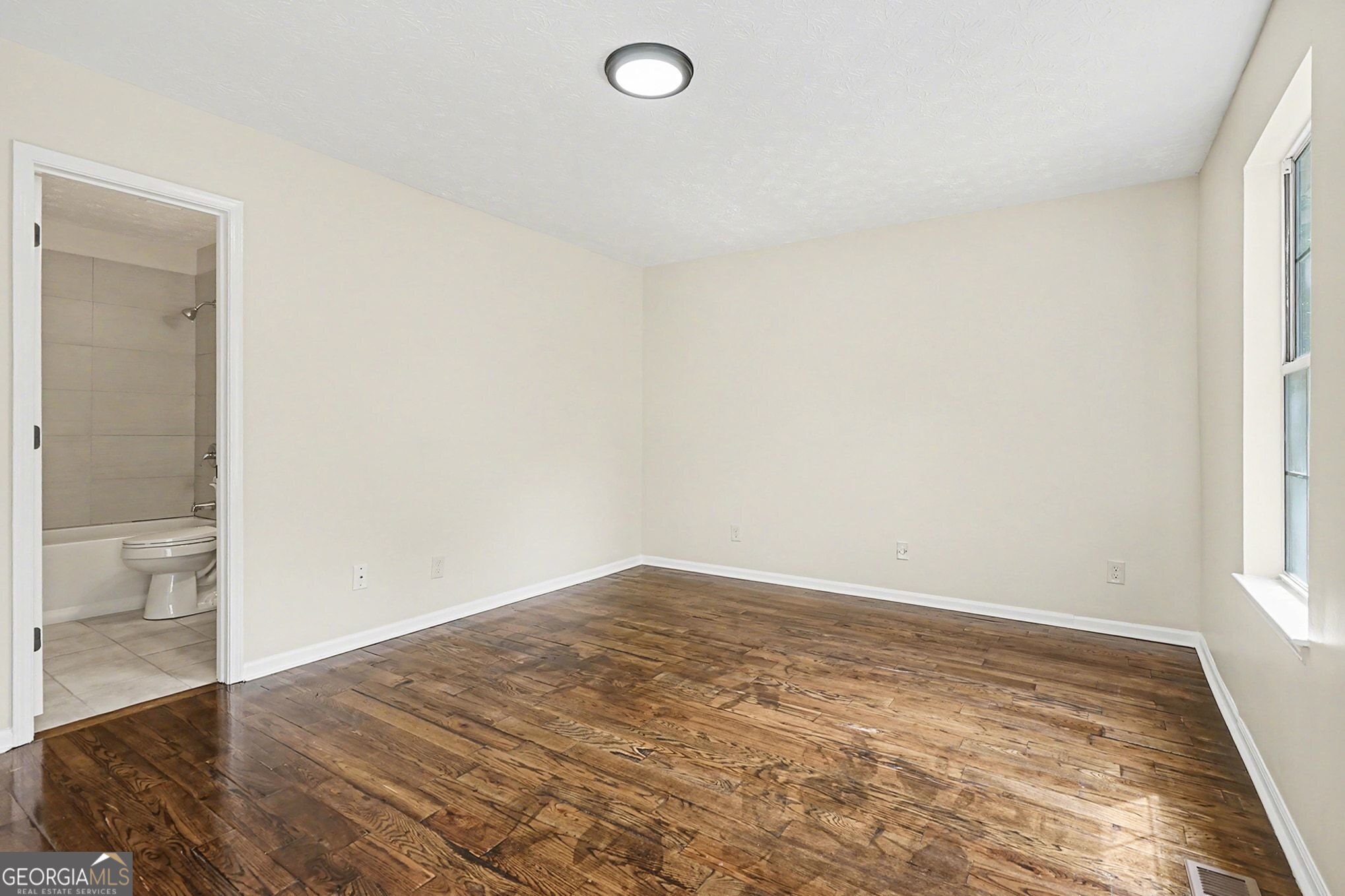 5580 Stonington Trace Parkway Stone Mountain GA 30087