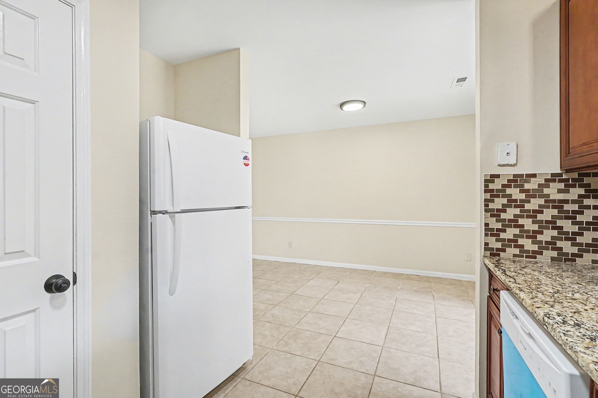 5580 Stonington Trace Parkway Stone Mountain GA 30087