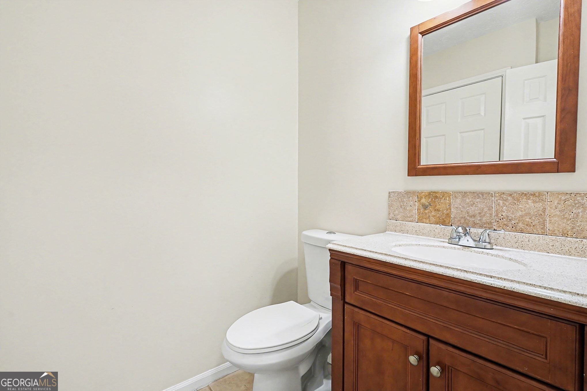 5580 Stonington Trace Parkway Stone Mountain GA 30087