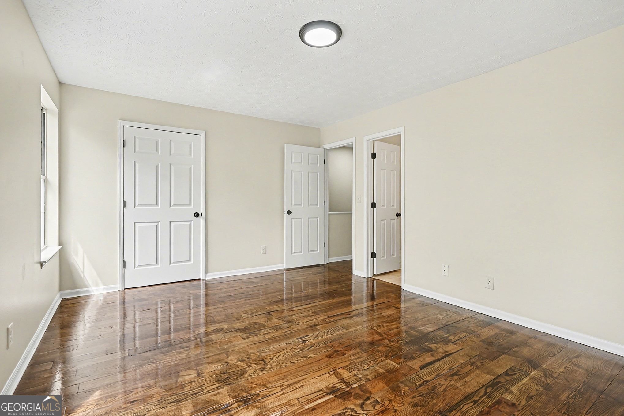 5580 Stonington Trace Parkway Stone Mountain GA 30087