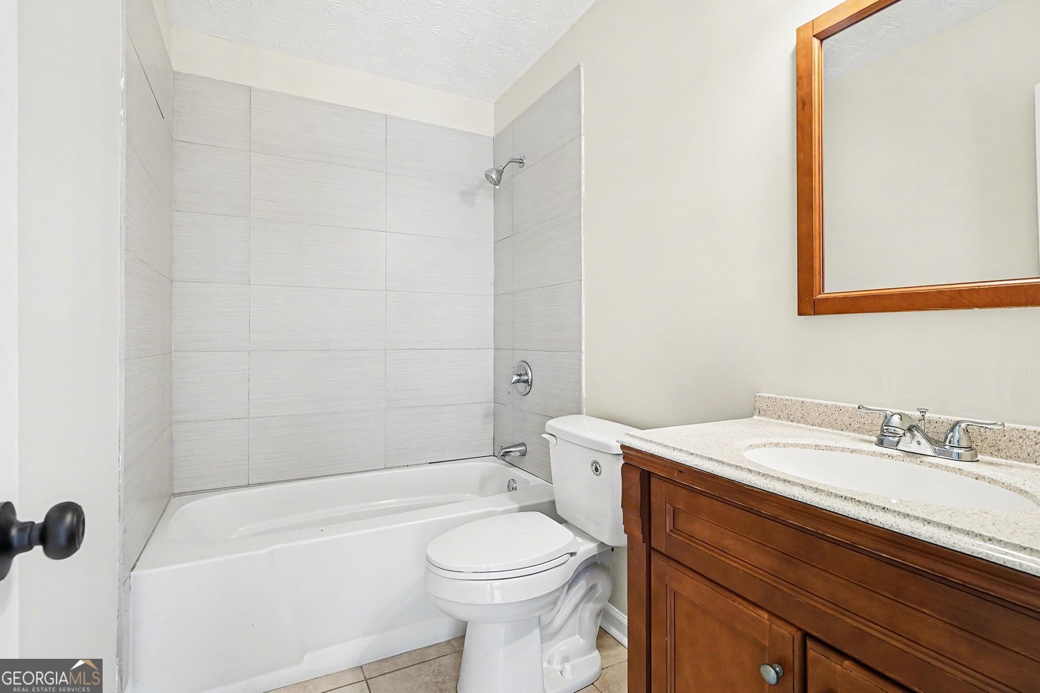 5580 Stonington Trace Parkway Stone Mountain GA 30087