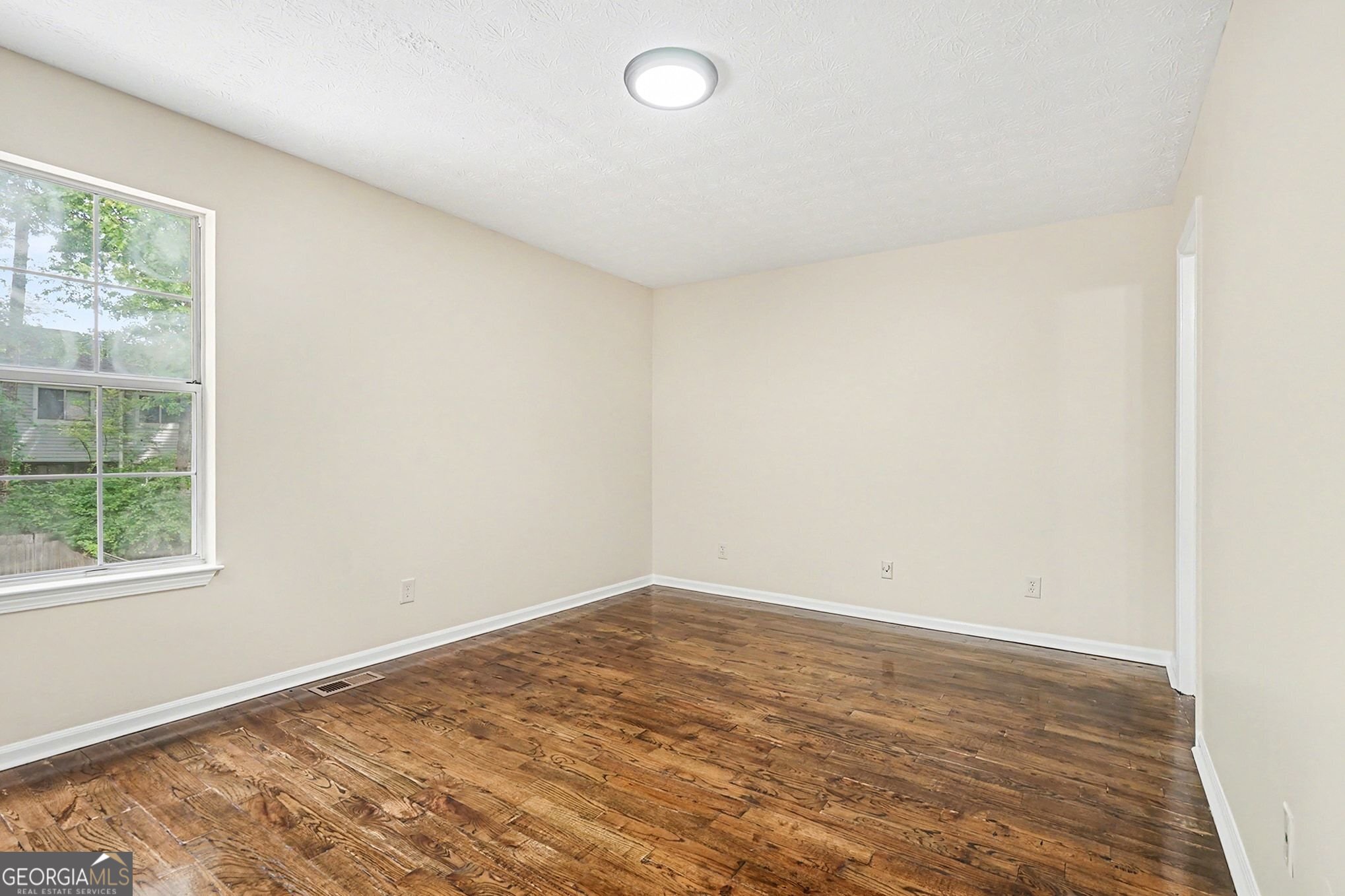 5580 Stonington Trace Parkway Stone Mountain GA 30087