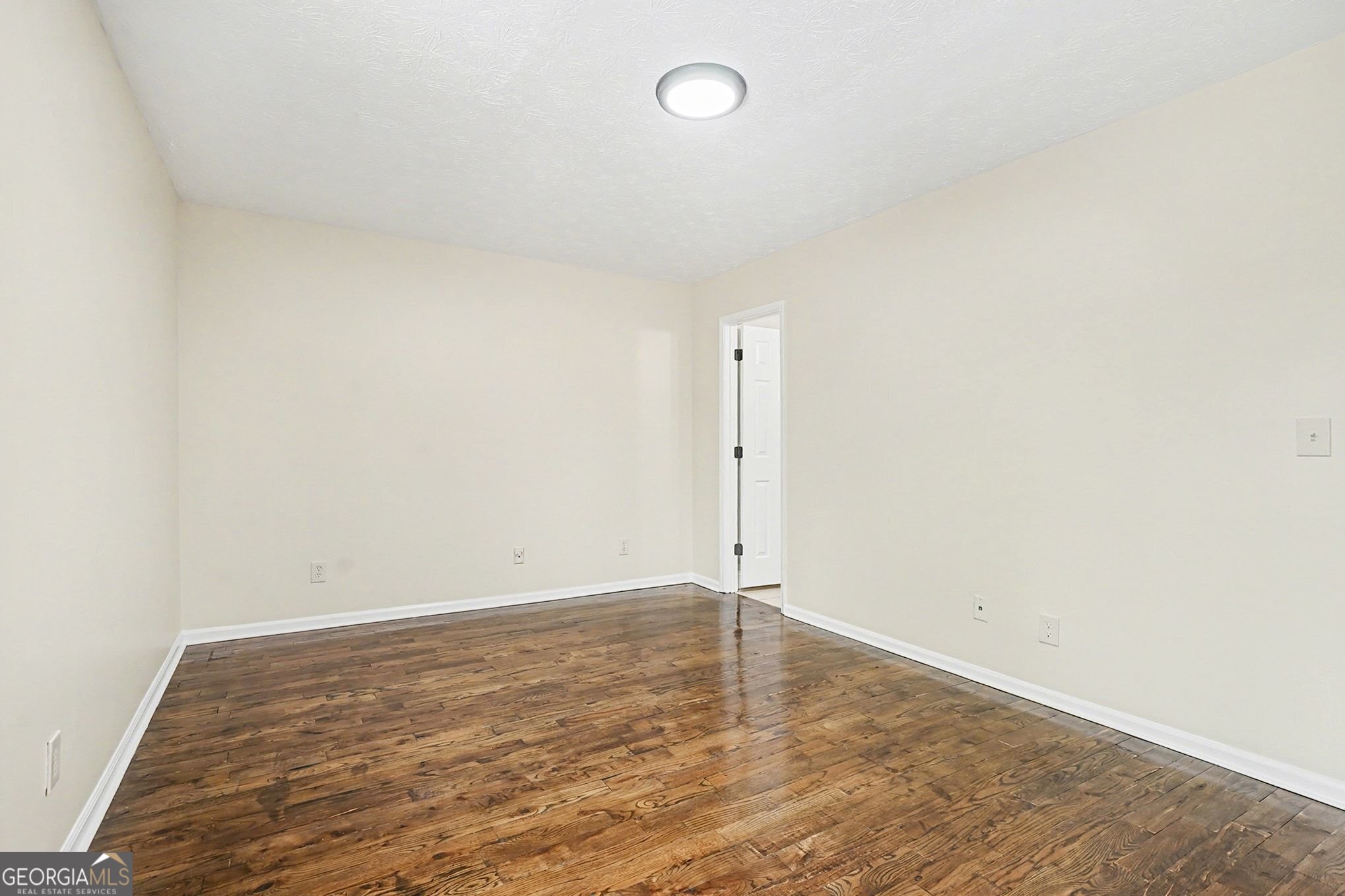 5580 Stonington Trace Parkway Stone Mountain GA 30087