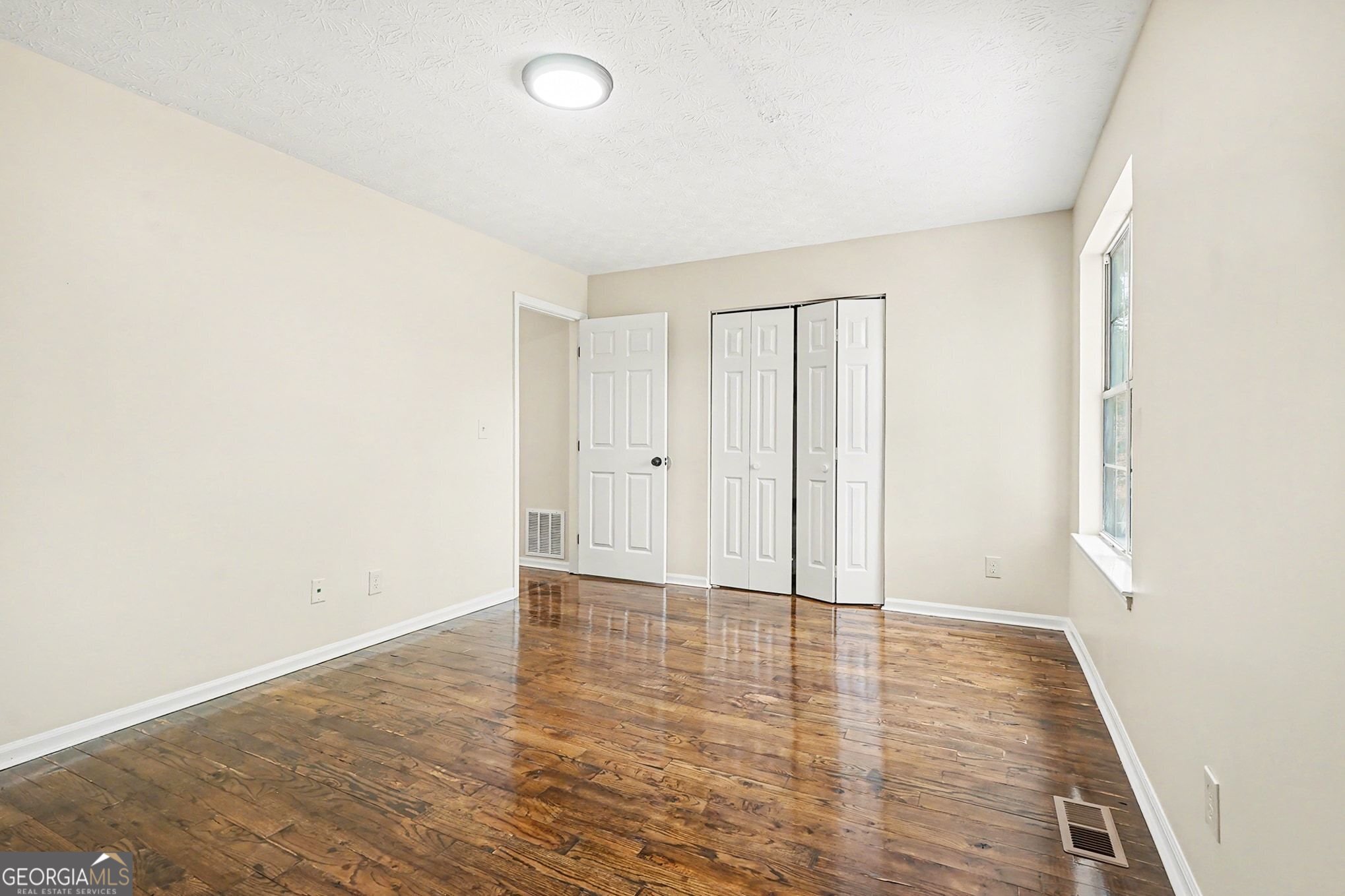 5580 Stonington Trace Parkway Stone Mountain GA 30087