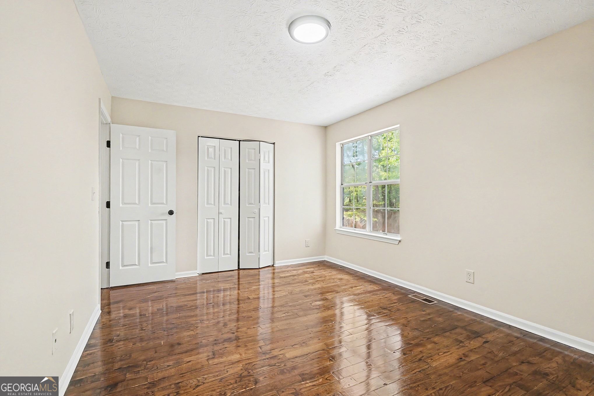 5580 Stonington Trace Parkway Stone Mountain GA 30087