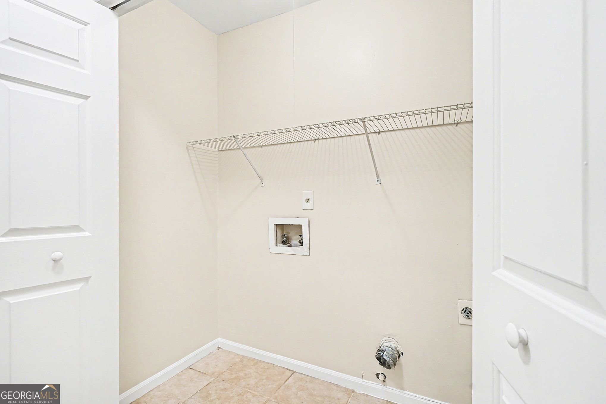5580 Stonington Trace Parkway Stone Mountain GA 30087