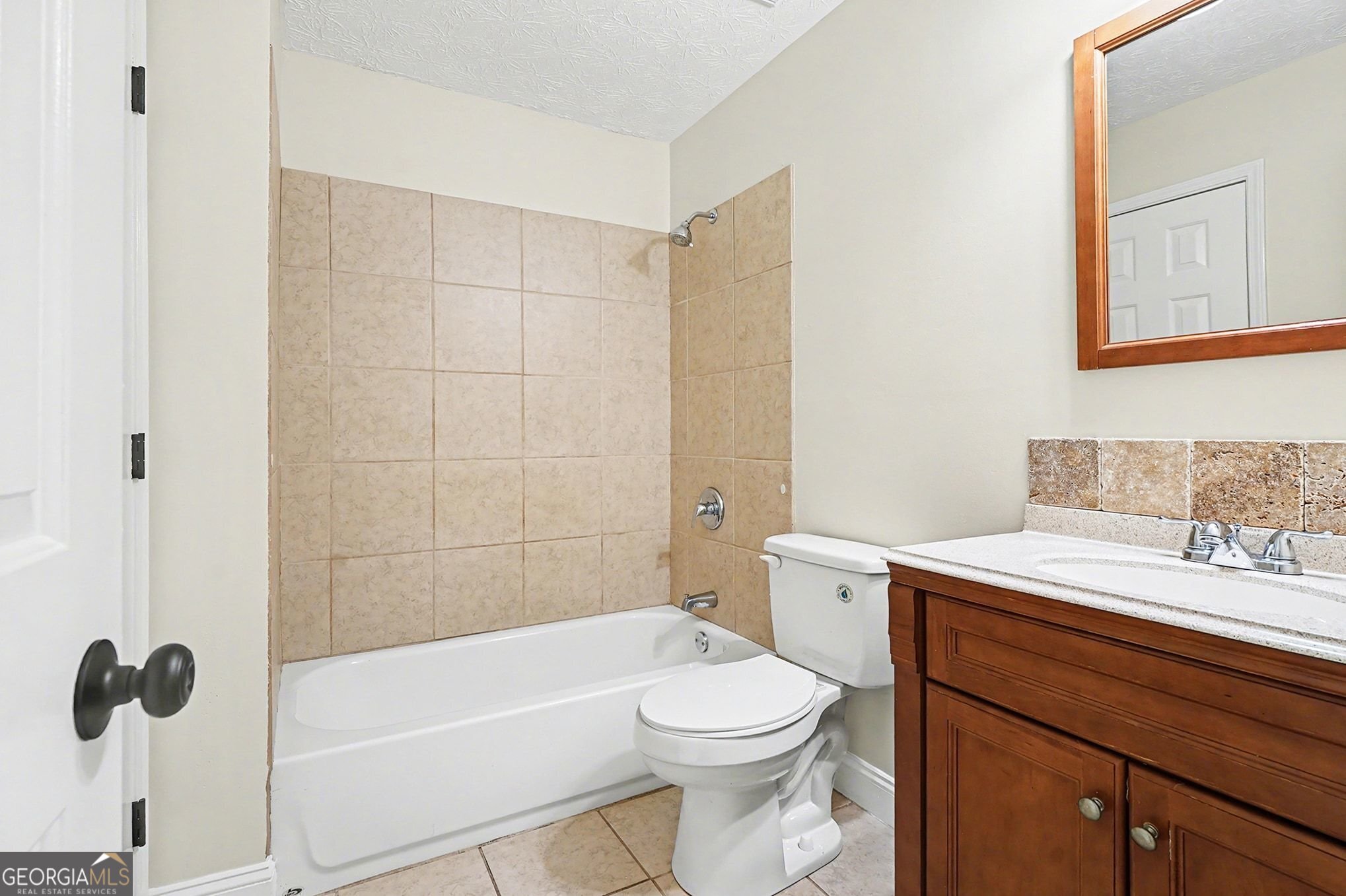 5580 Stonington Trace Parkway Stone Mountain GA 30087