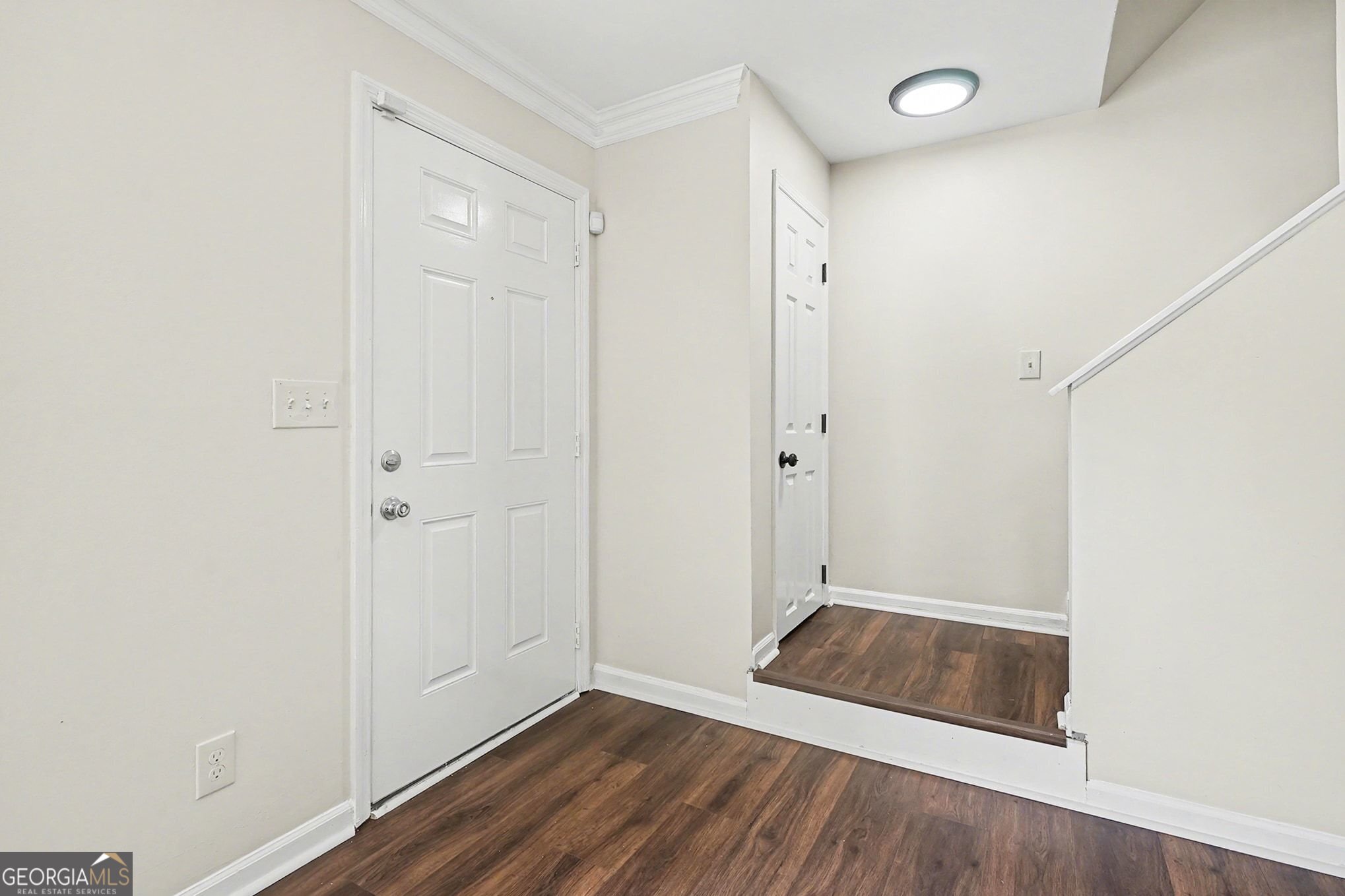 5580 Stonington Trace Parkway Stone Mountain GA 30087