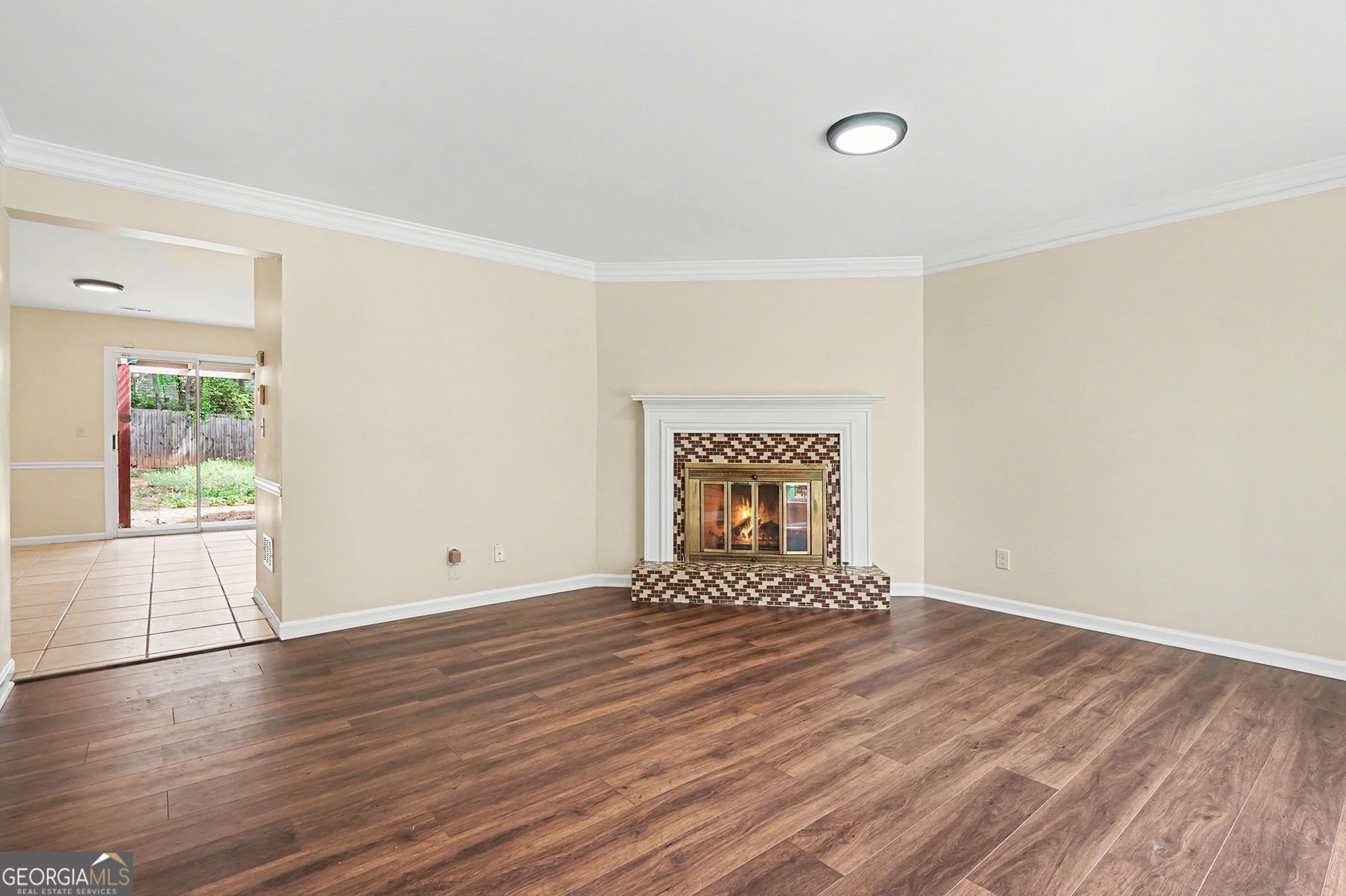 5580 Stonington Trace Parkway Stone Mountain GA 30087