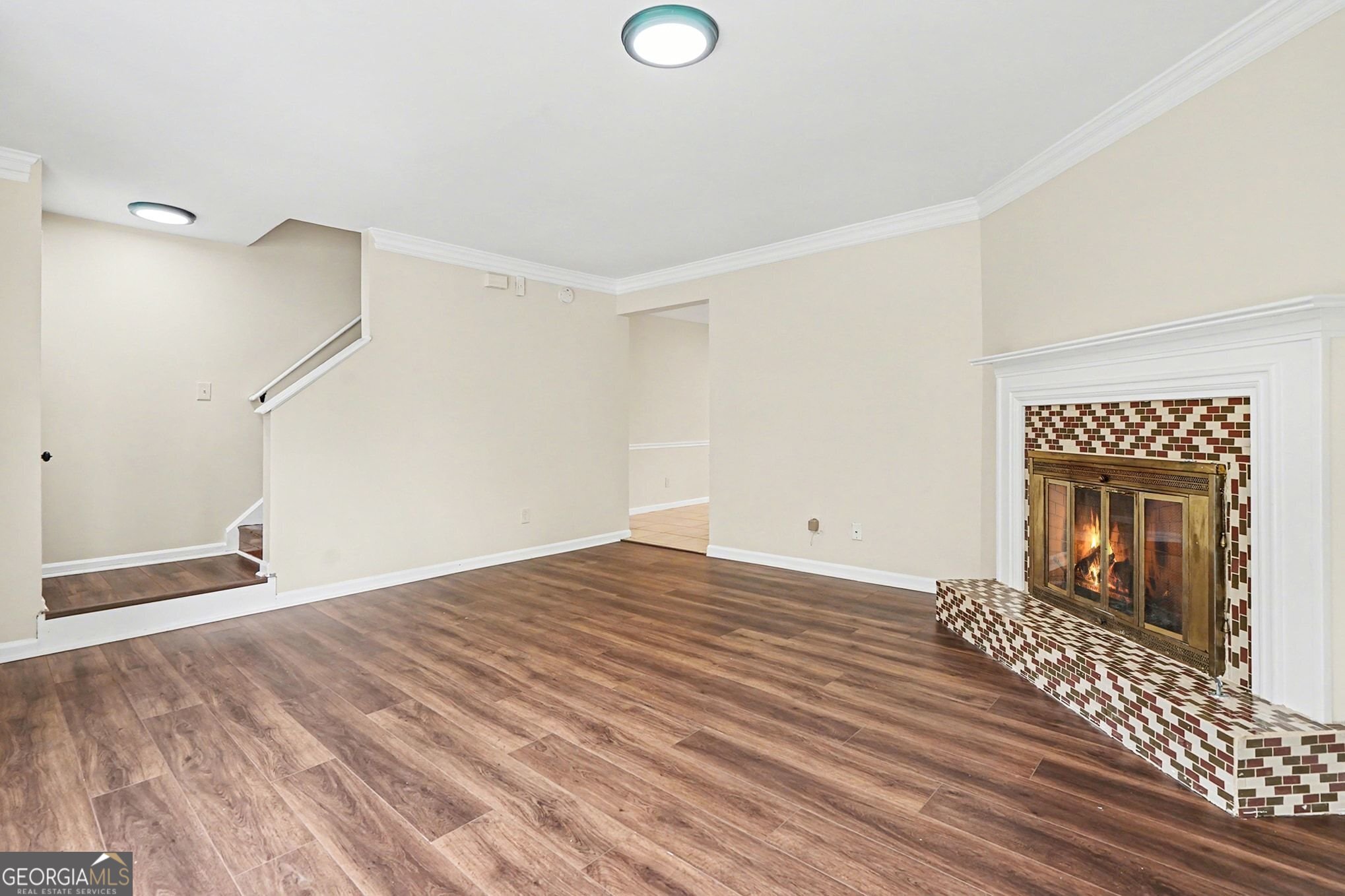 5580 Stonington Trace Parkway Stone Mountain GA 30087