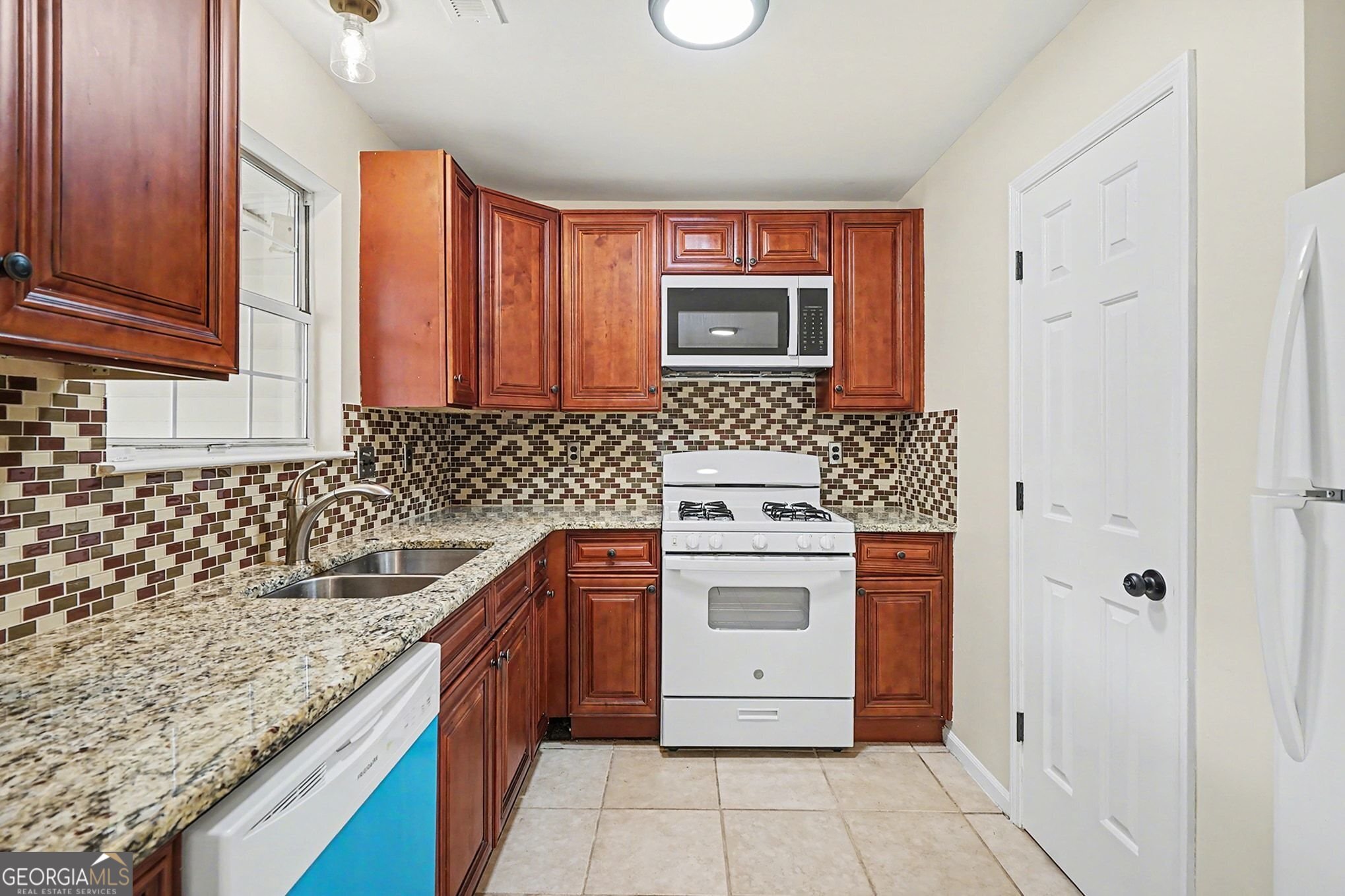 5580 Stonington Trace Parkway Stone Mountain GA 30087