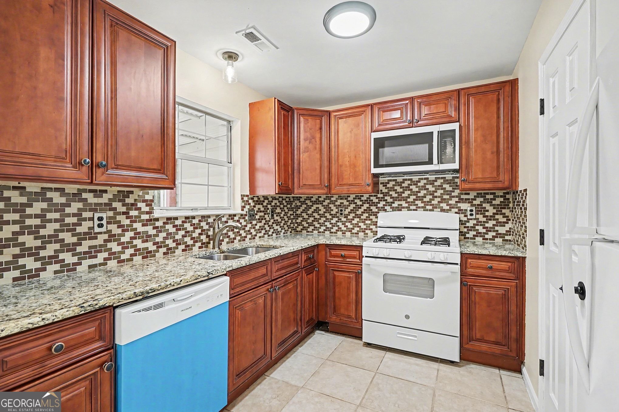 5580 Stonington Trace Parkway Stone Mountain GA 30087