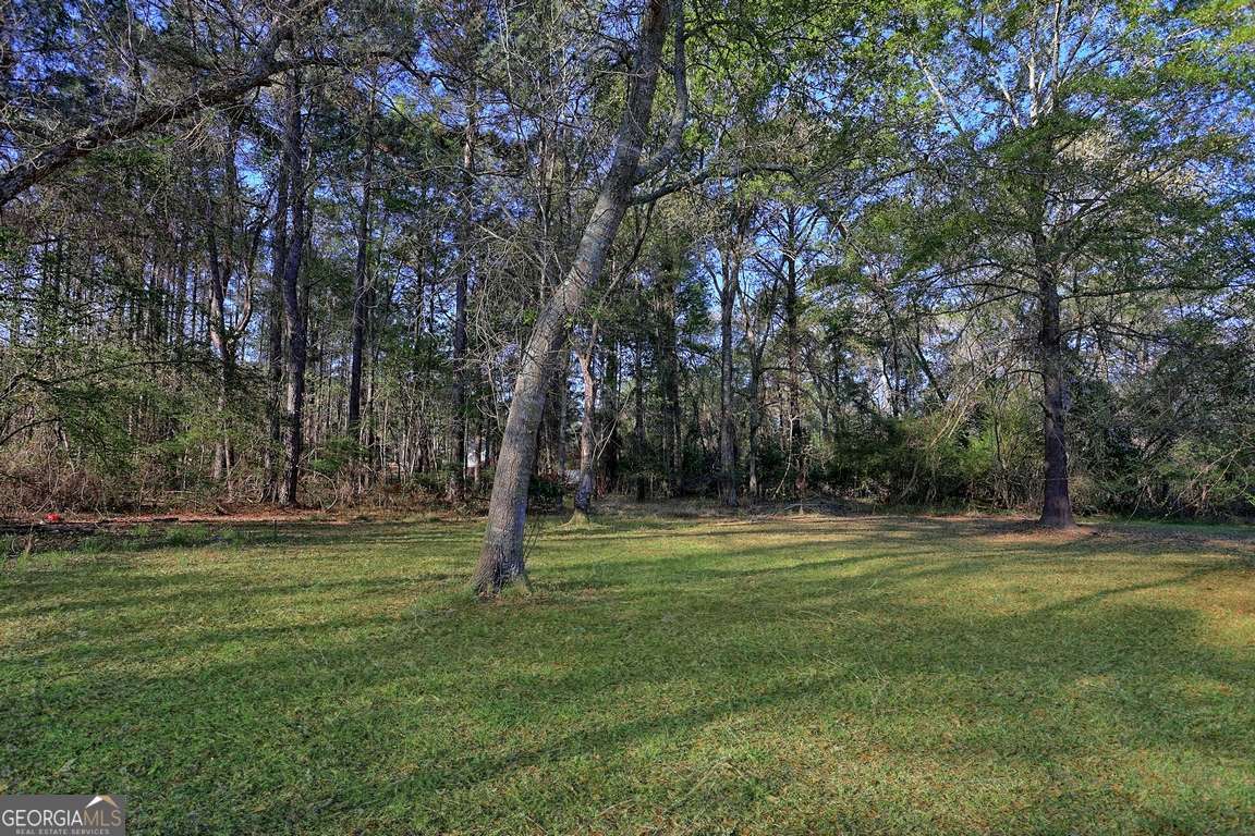 19727 W Highway 80 Statesboro GA 30458