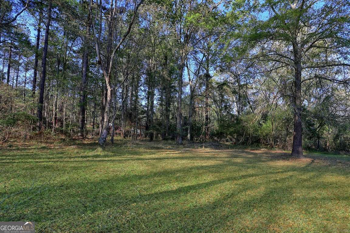 19727 W Highway 80 Statesboro GA 30458