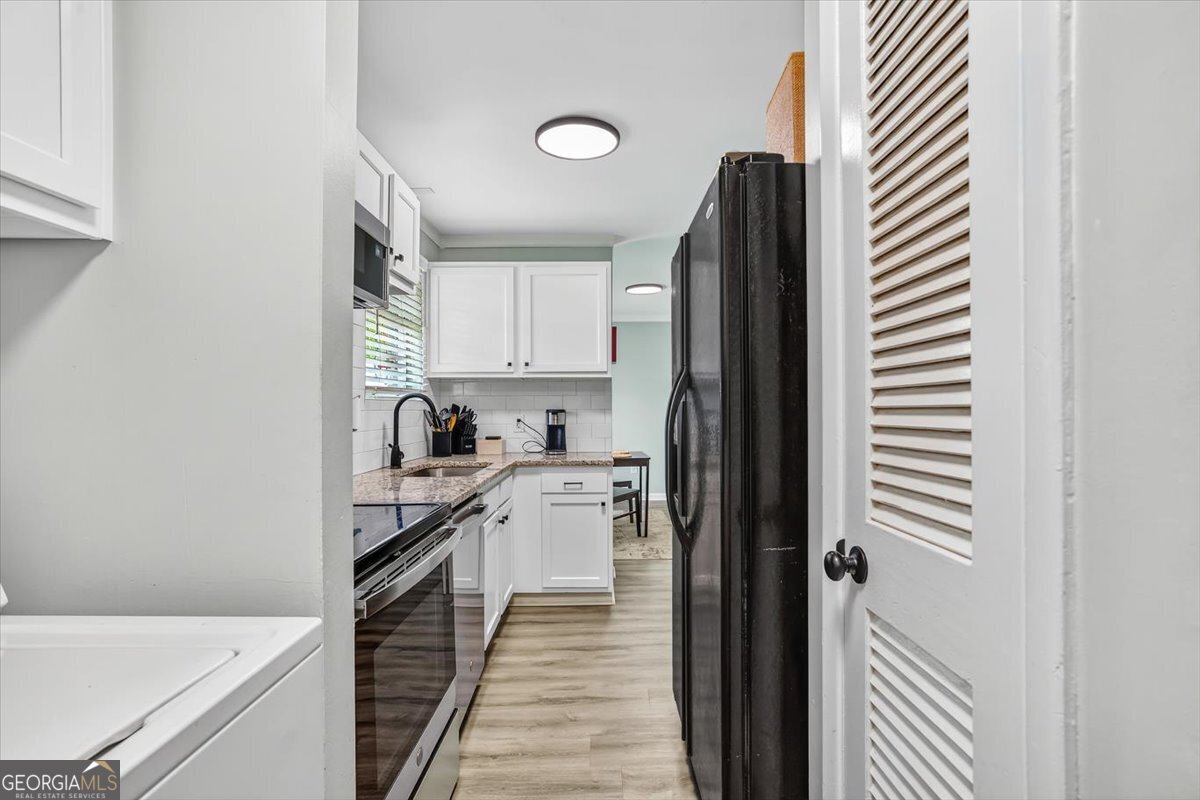 104 Monica Boulevard Savannah GA 31419
