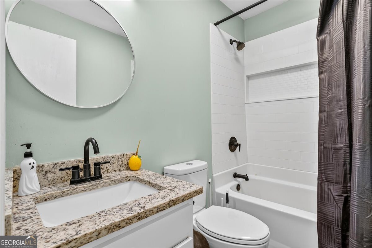 104 Monica Boulevard Savannah GA 31419