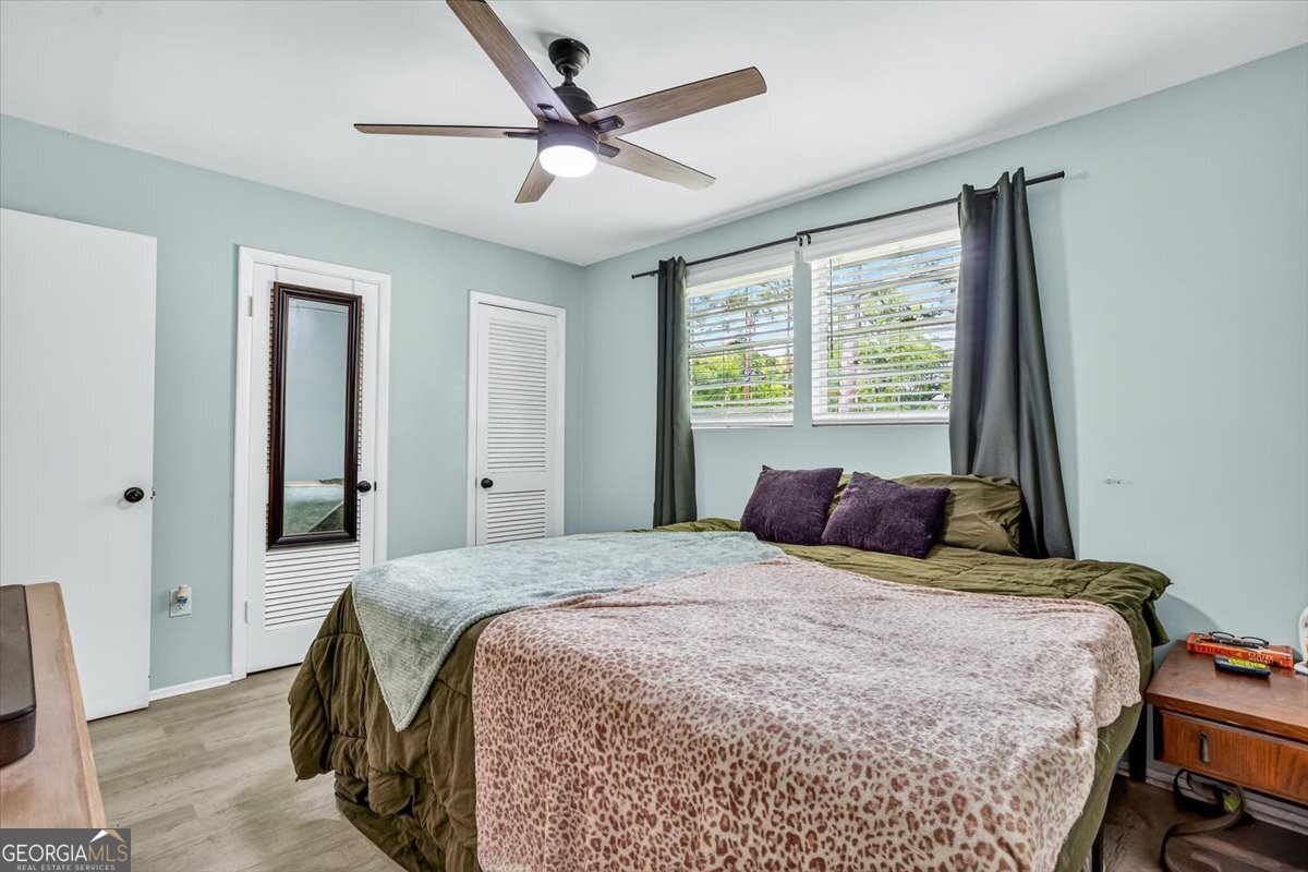 104 Monica Boulevard Savannah GA 31419