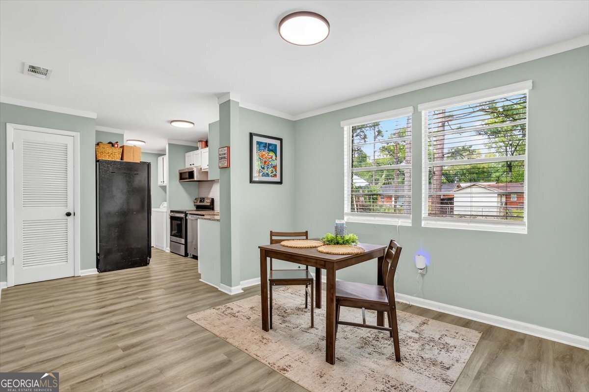 104 Monica Boulevard Savannah GA 31419