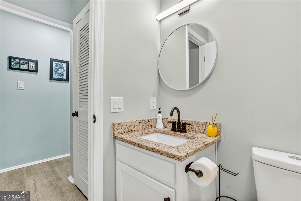 104 Monica Boulevard Savannah GA 31419