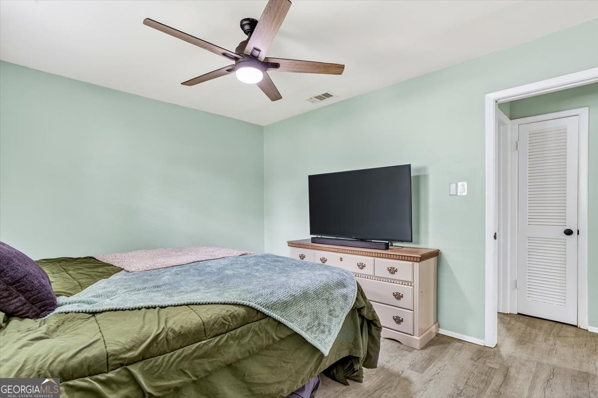 104 Monica Boulevard Savannah GA 31419