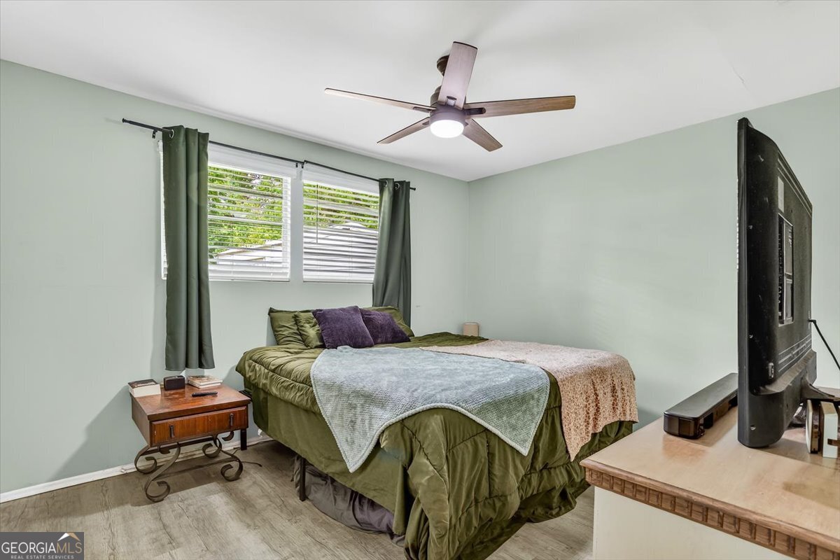 104 Monica Boulevard Savannah GA 31419