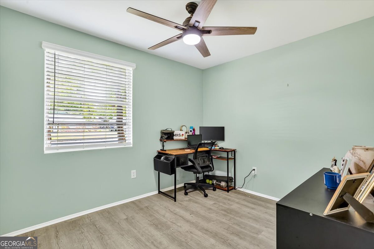 104 Monica Boulevard Savannah GA 31419