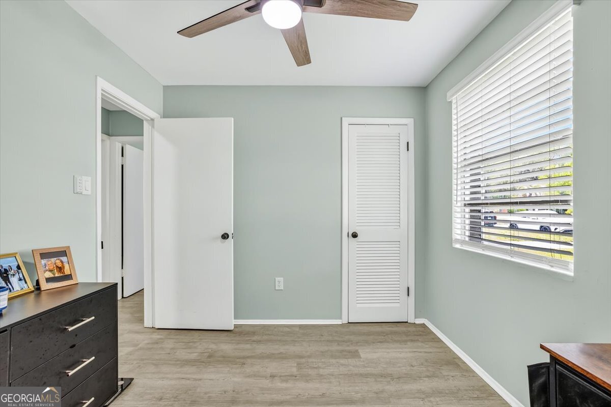 104 Monica Boulevard Savannah GA 31419