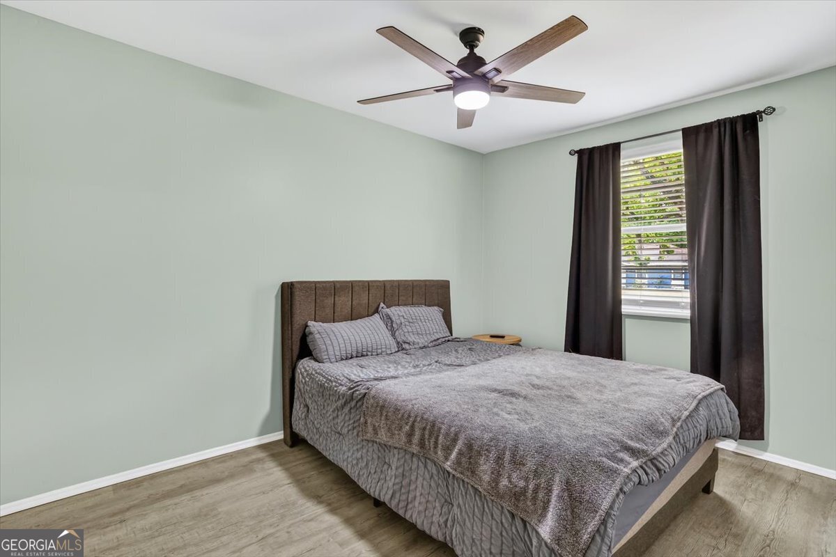 104 Monica Boulevard Savannah GA 31419