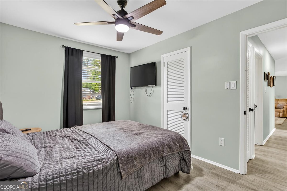 104 Monica Boulevard Savannah GA 31419
