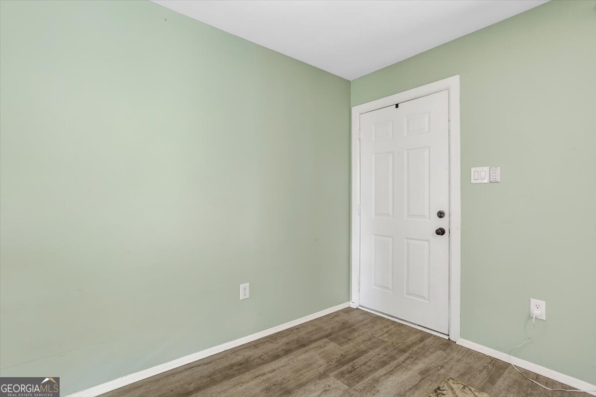 104 Monica Boulevard Savannah GA 31419