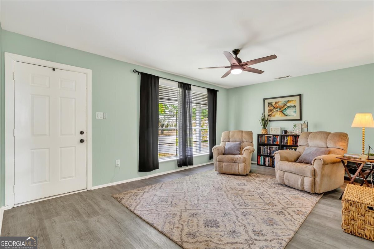 104 Monica Boulevard Savannah GA 31419