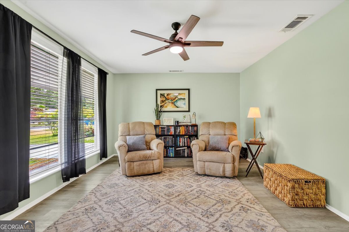 104 Monica Boulevard Savannah GA 31419