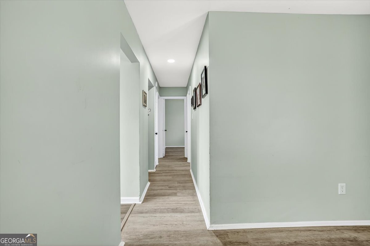 104 Monica Boulevard Savannah GA 31419
