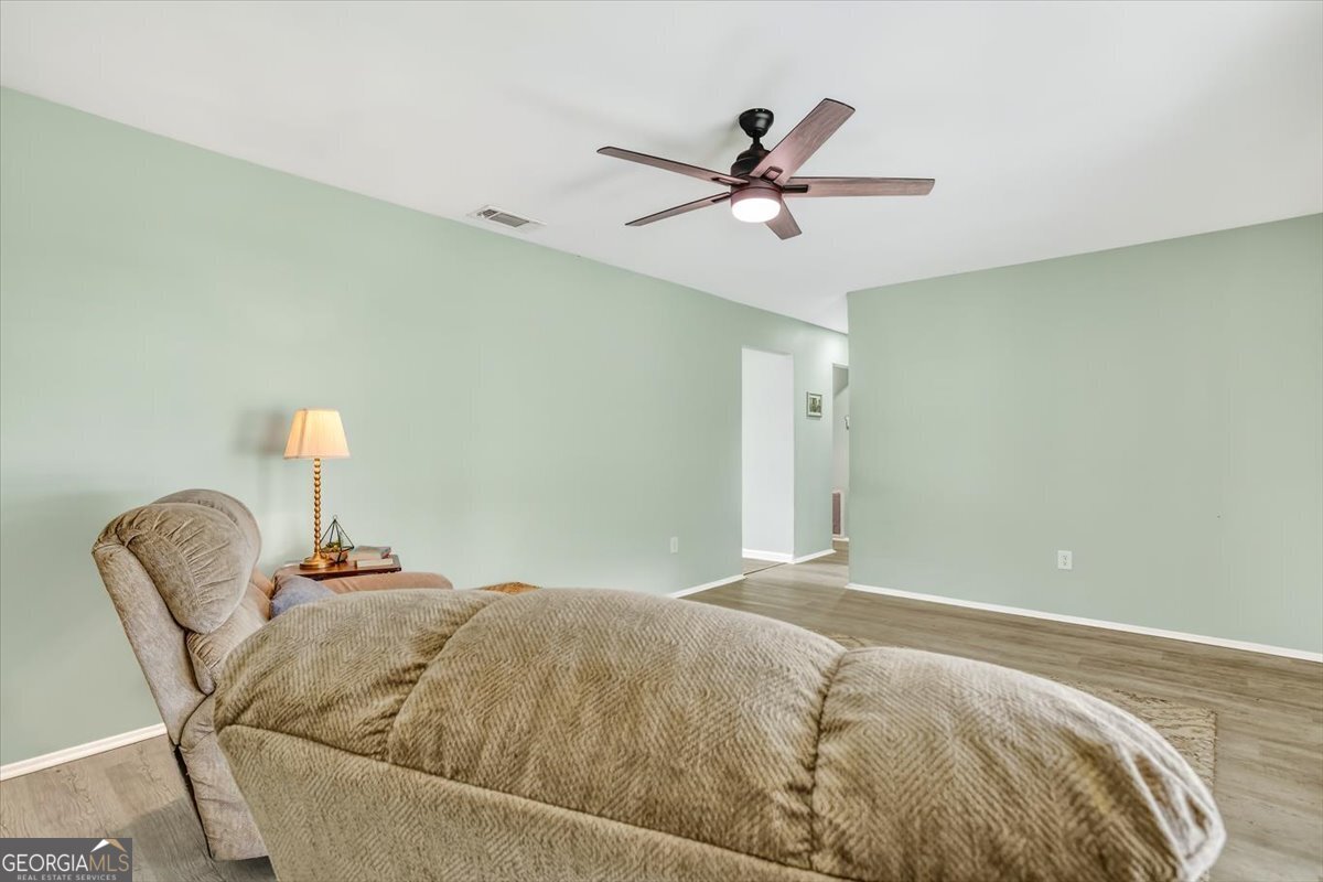 104 Monica Boulevard Savannah GA 31419