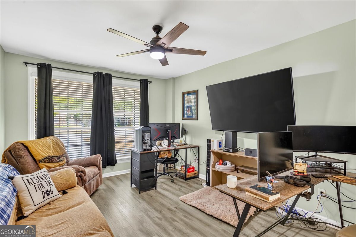 104 Monica Boulevard Savannah GA 31419
