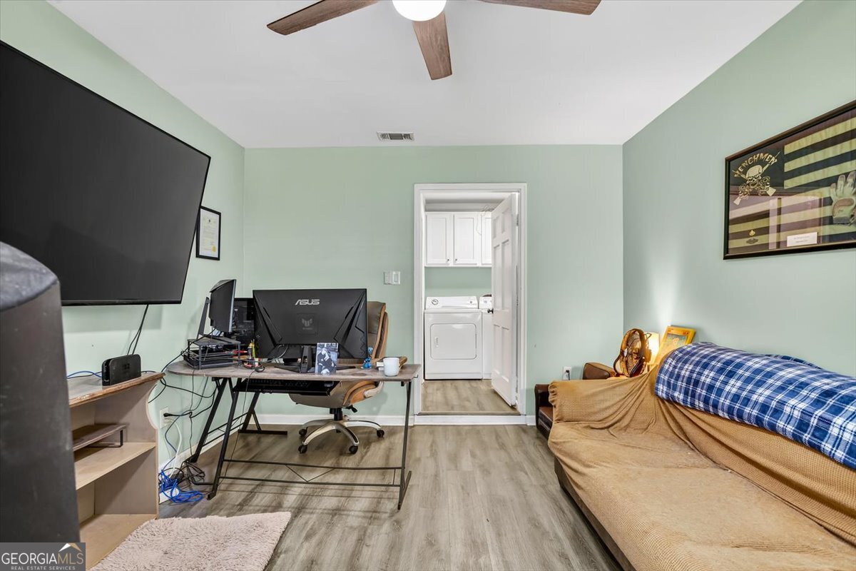 104 Monica Boulevard Savannah GA 31419