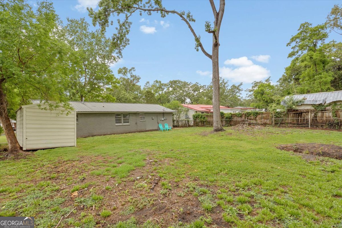104 Monica Boulevard Savannah GA 31419
