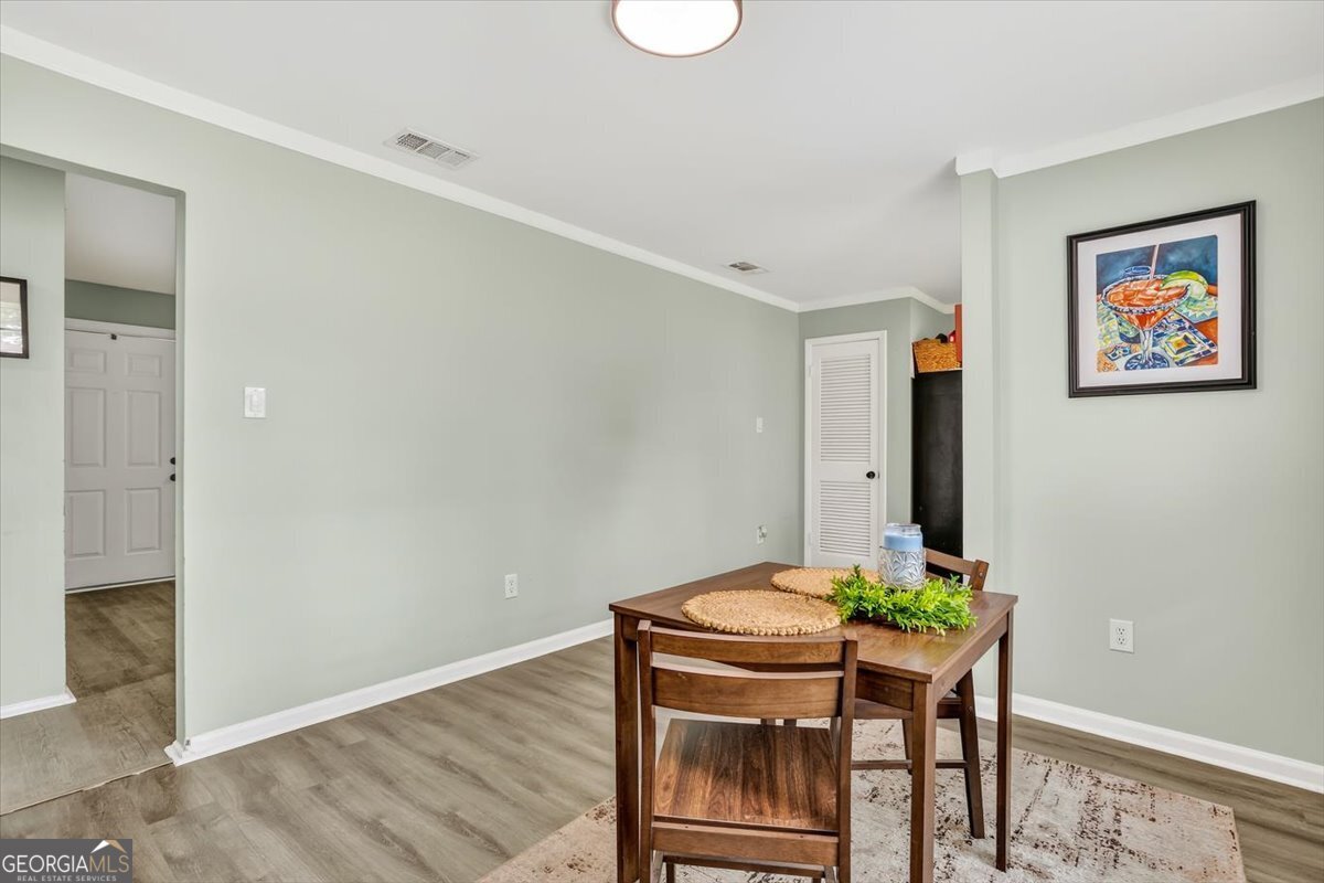 104 Monica Boulevard Savannah GA 31419