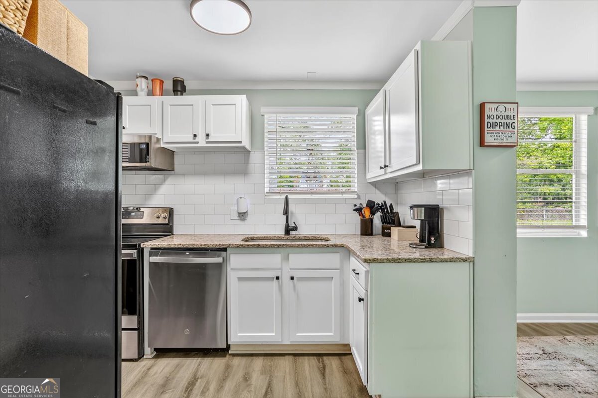 104 Monica Boulevard Savannah GA 31419