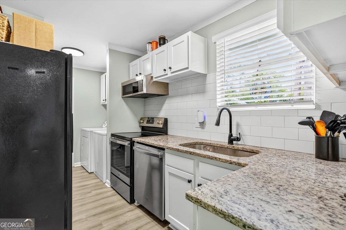104 Monica Boulevard Savannah GA 31419