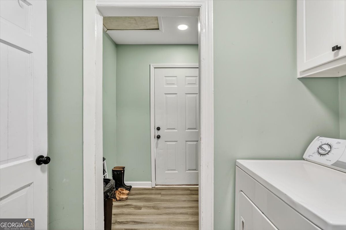 104 Monica Boulevard Savannah GA 31419